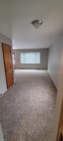 Gallery Photo 11